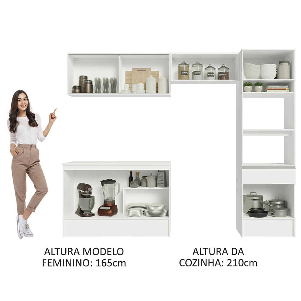 Imagem do produto 6