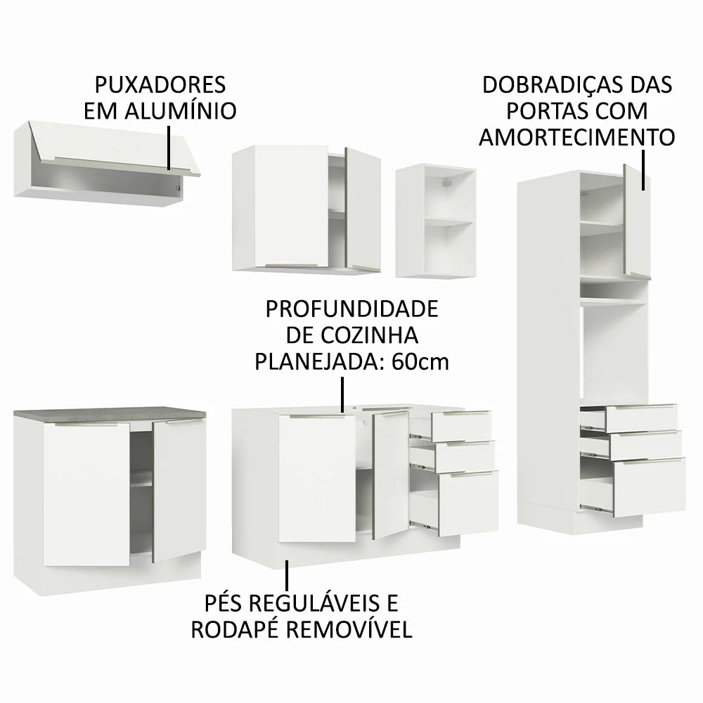 Imagem do produto 4