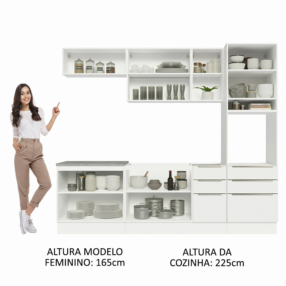 Imagem do produto 5
