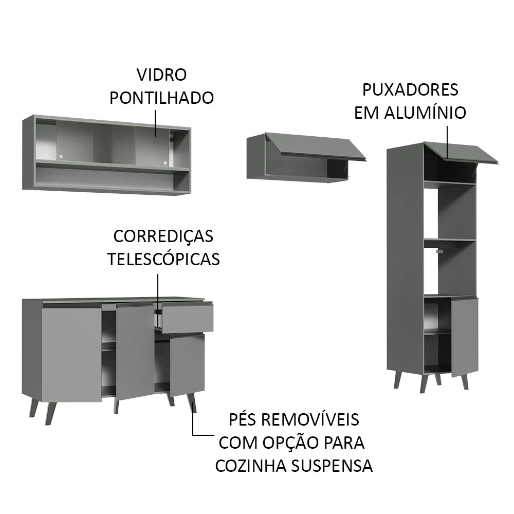 Imagem do produto 4