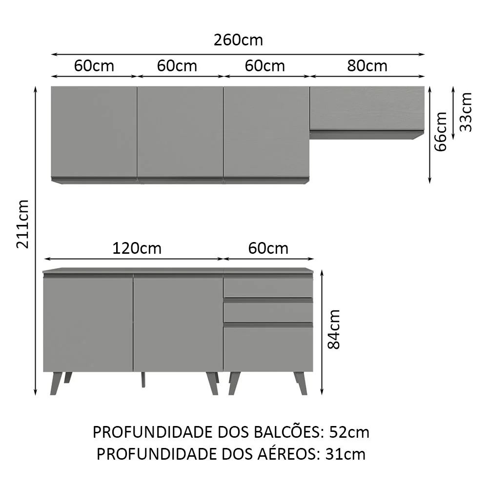 Imagem do produto 3