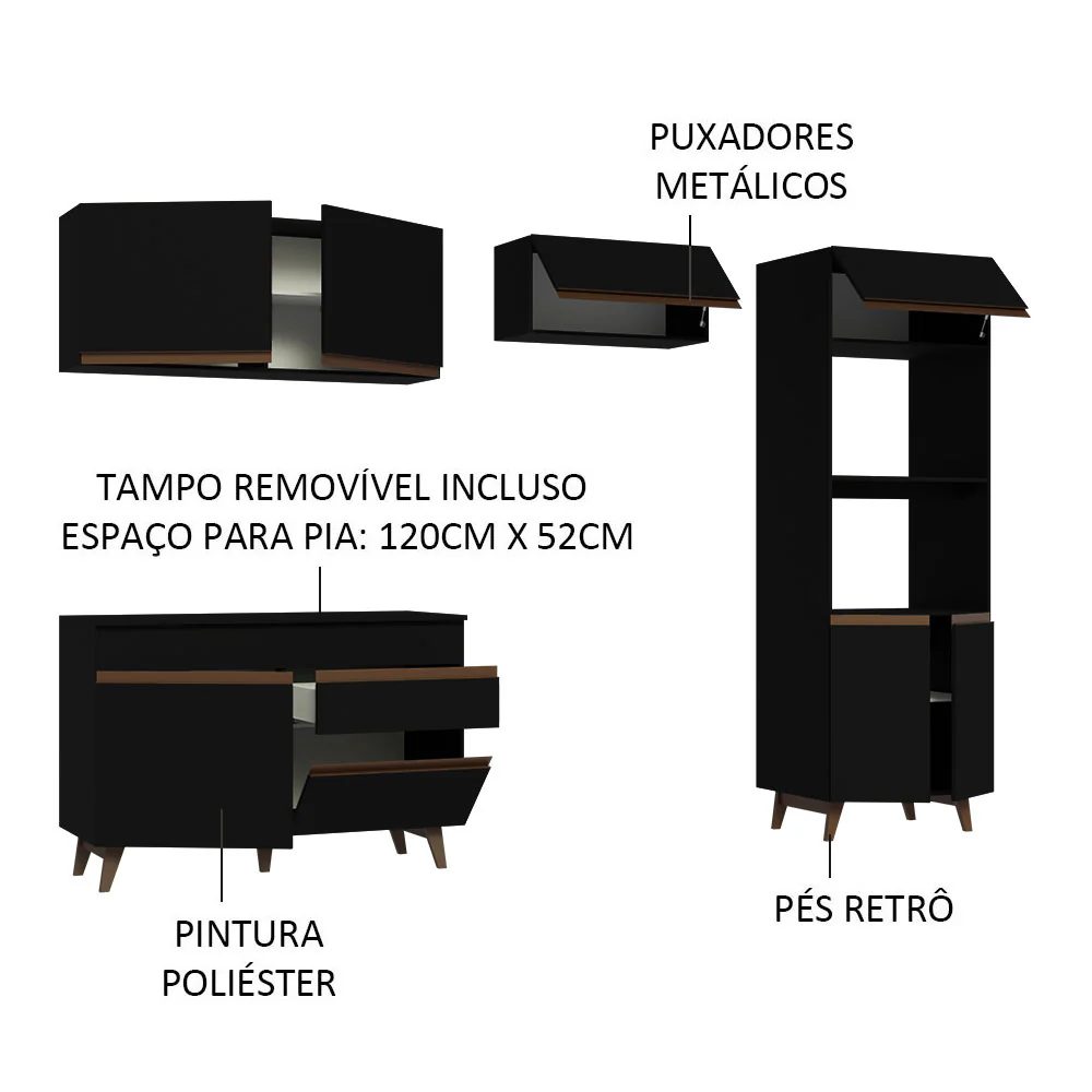 Imagem do produto 4