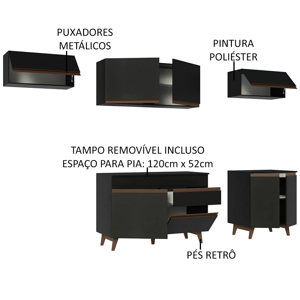 Imagem do produto 4