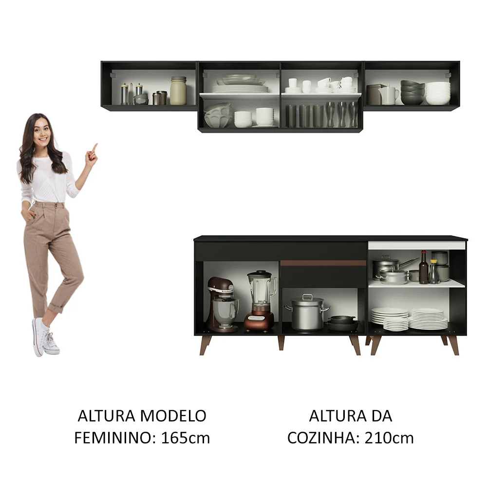 Imagem do produto 5