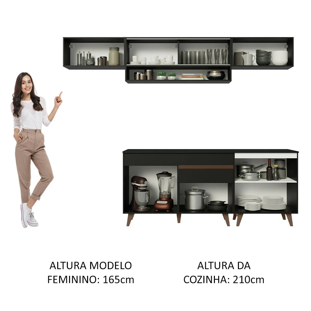 Imagem do produto 5