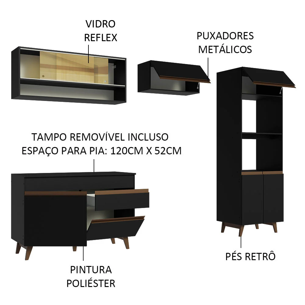 Imagem do produto 4