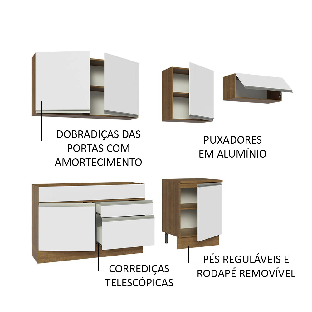 Imagem do produto 4
