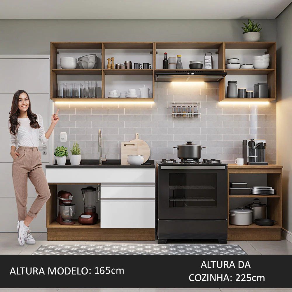 Imagem do produto 6