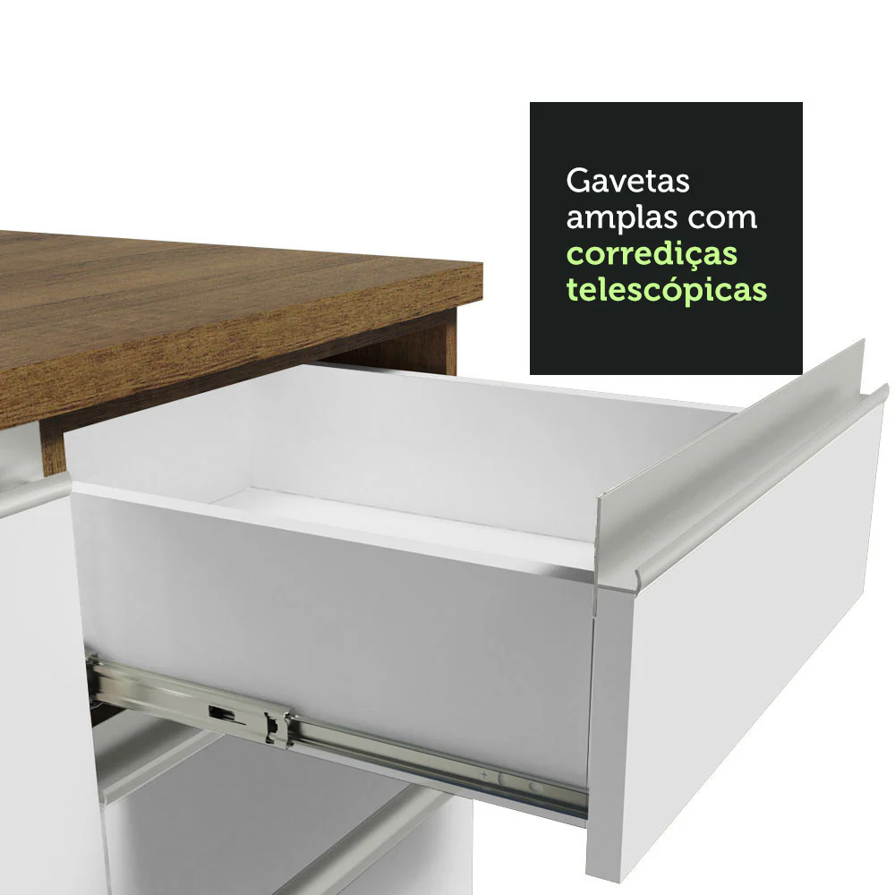 Imagem do produto 8