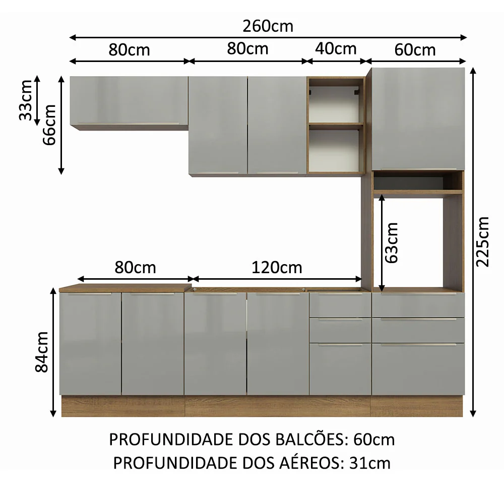 Imagem do produto 3