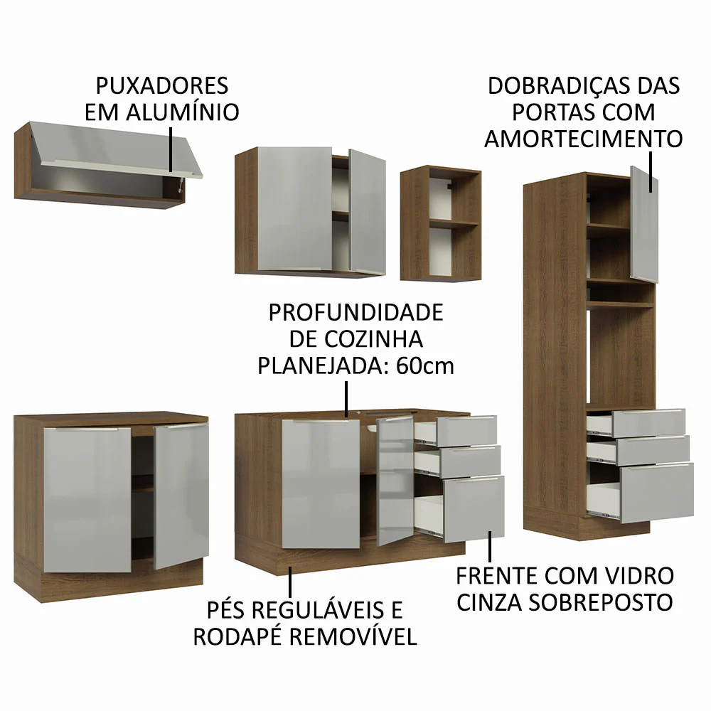 Imagem do produto 4