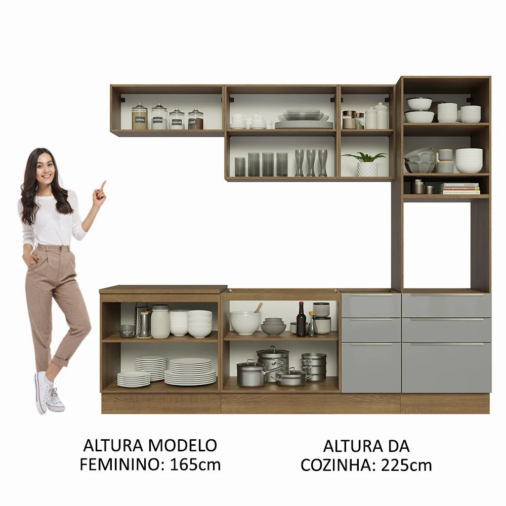 Imagem do produto 5