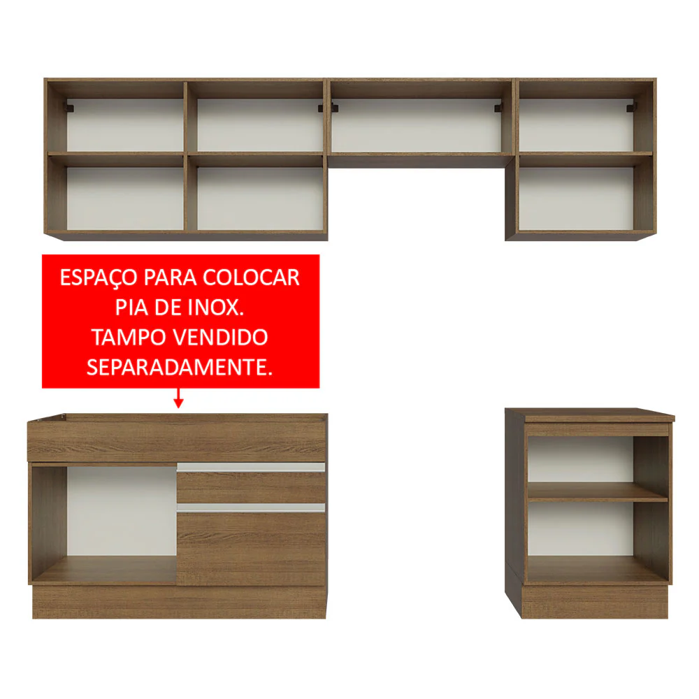 Imagem do produto 5