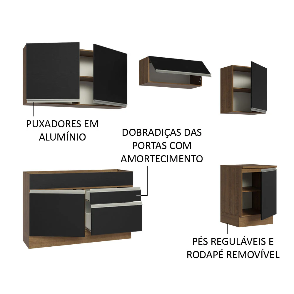 Imagem do produto 4