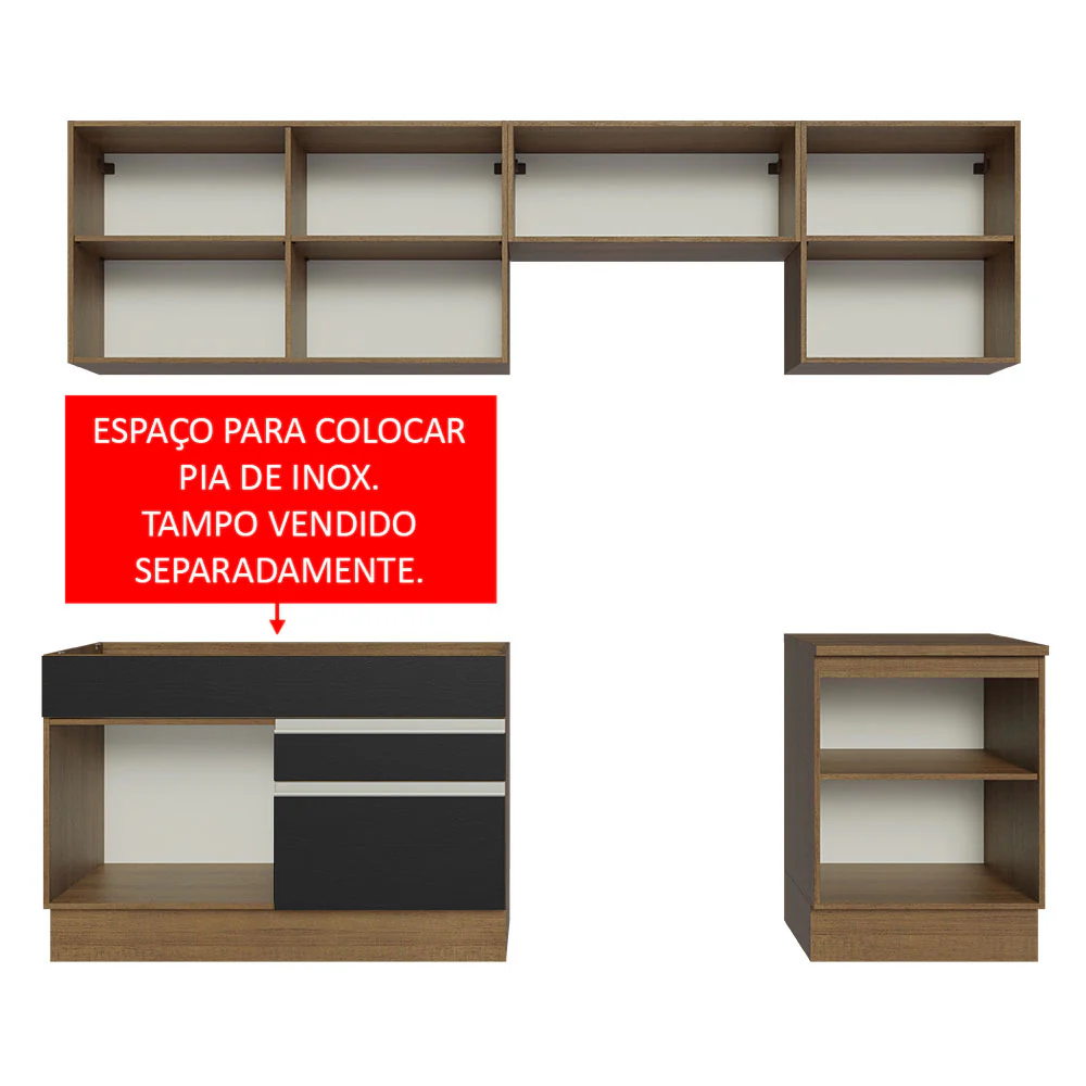 Imagem do produto 5