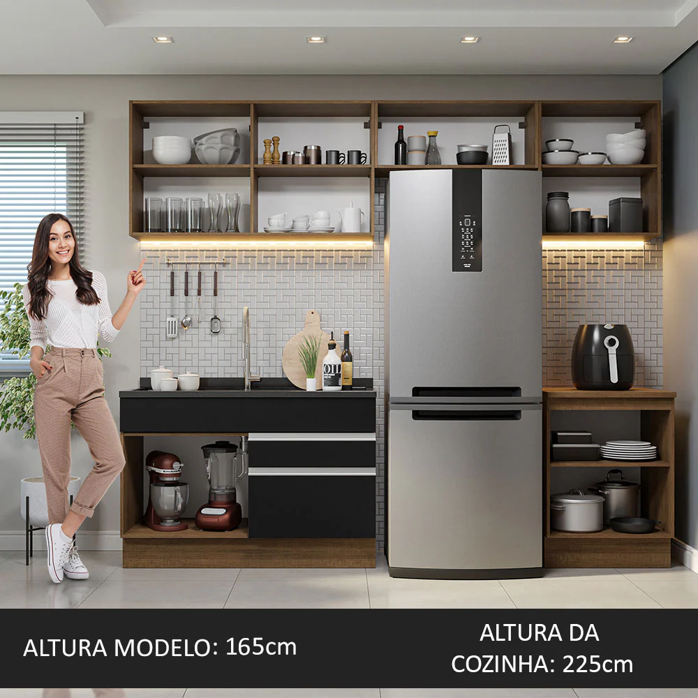 Imagem do produto 6