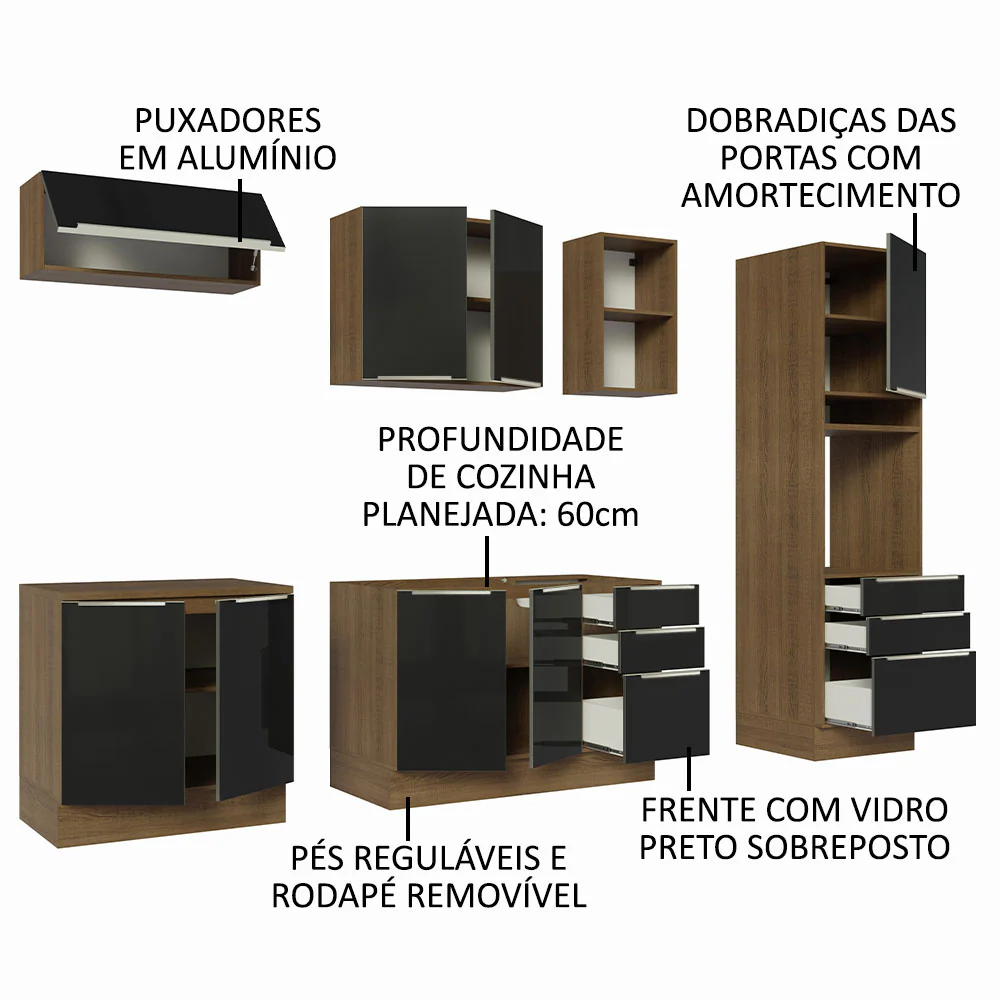 Imagem do produto 4