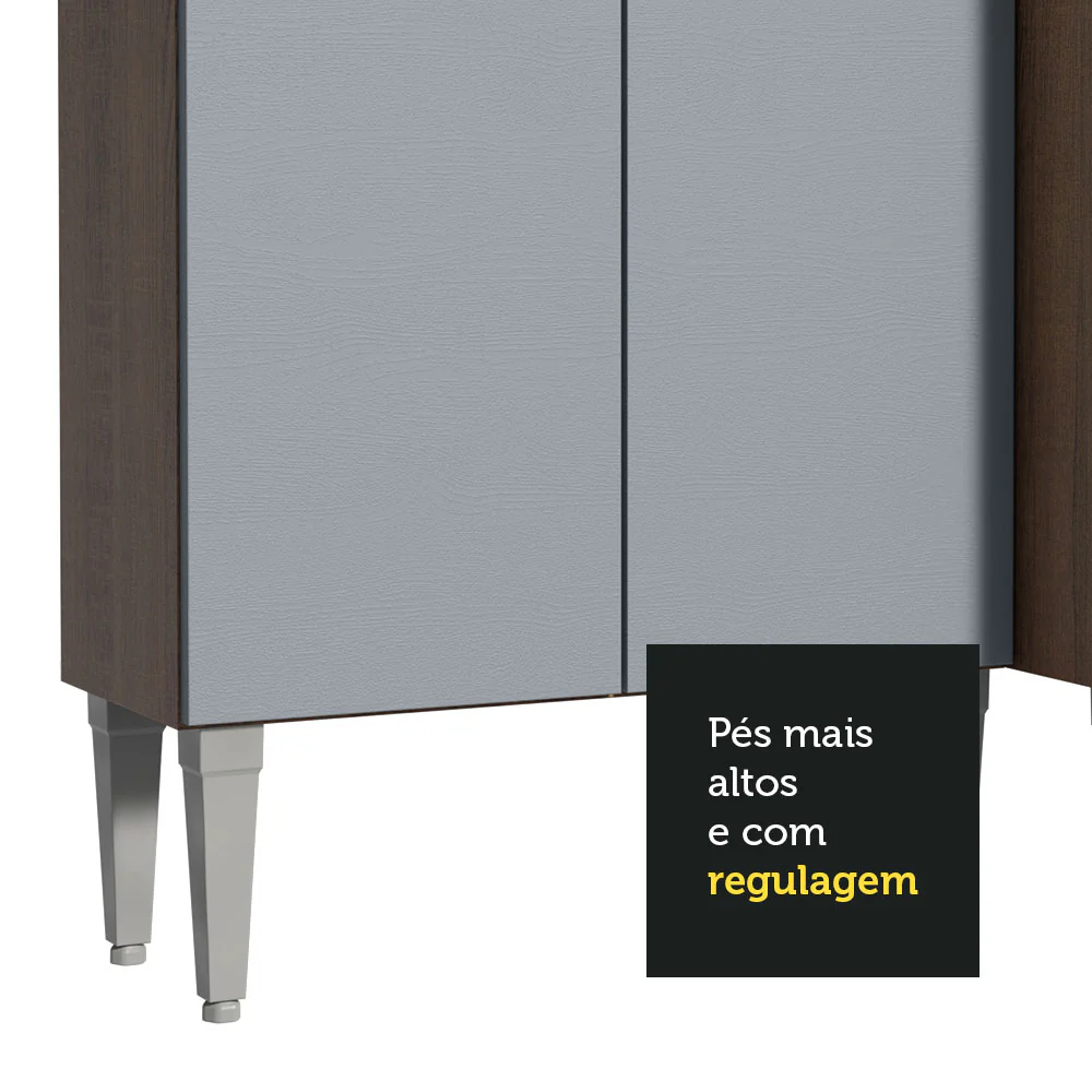Imagem do produto 7