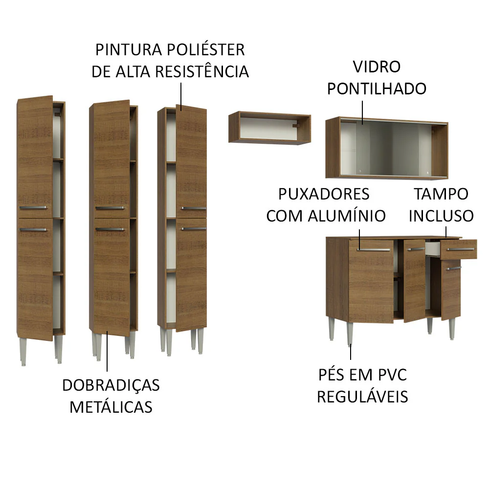 Imagem do produto 4