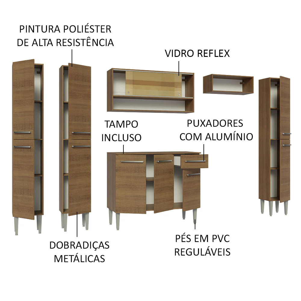 Imagem do produto 4