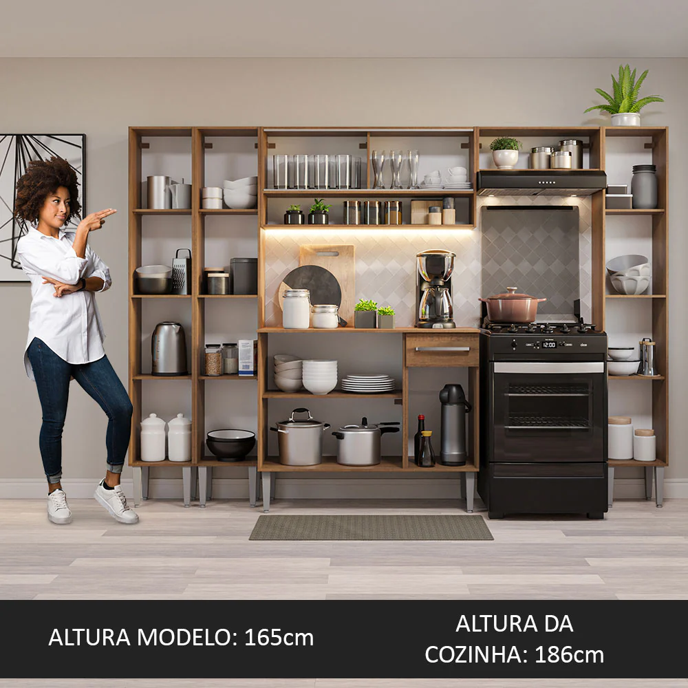 Imagem do produto 5