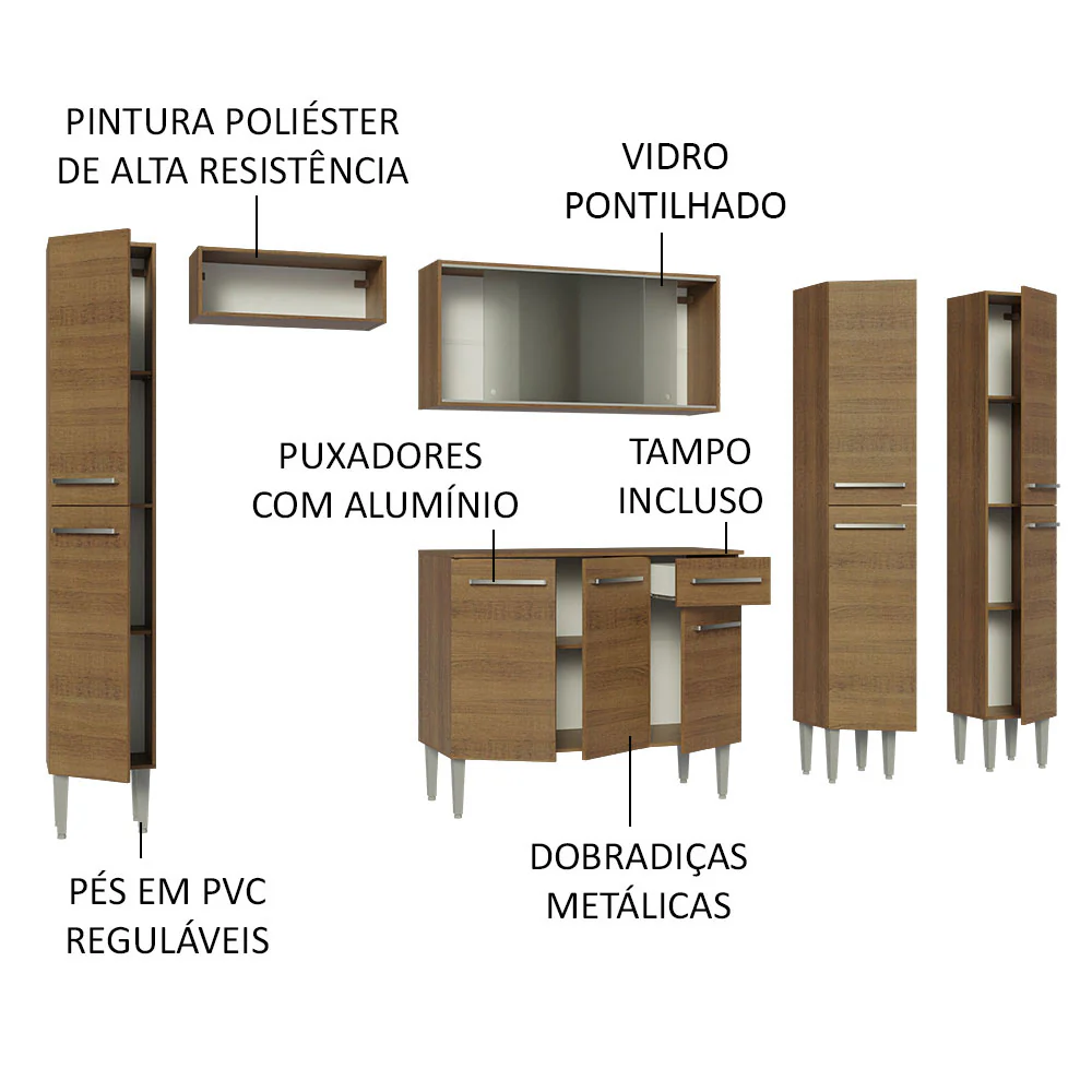 Imagem do produto 4