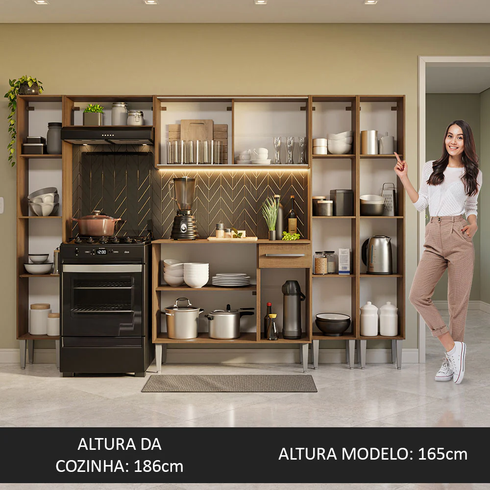 Imagem do produto 5