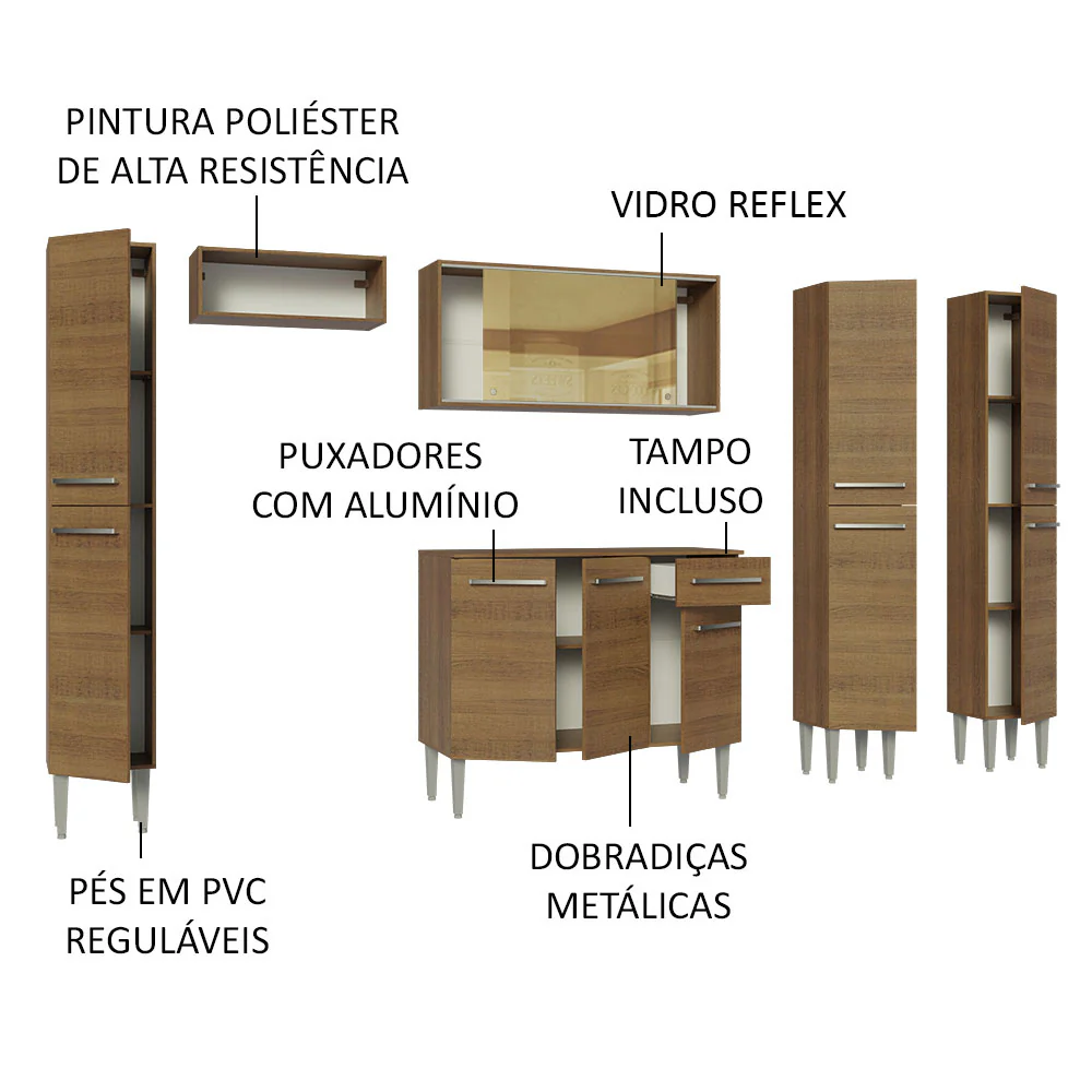 Imagem do produto 4