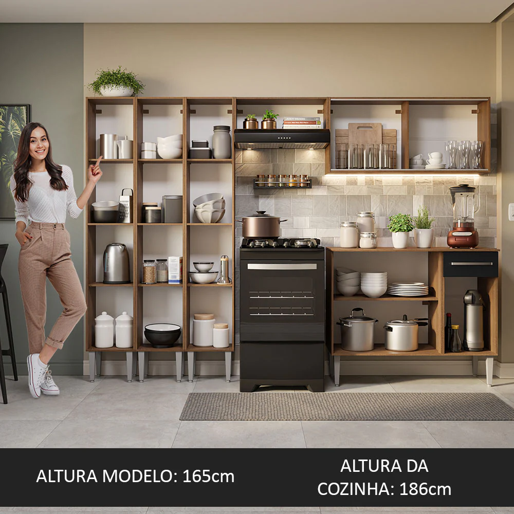 Imagem do produto 5