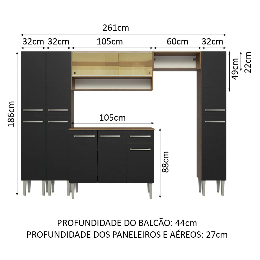 Imagem do produto 3
