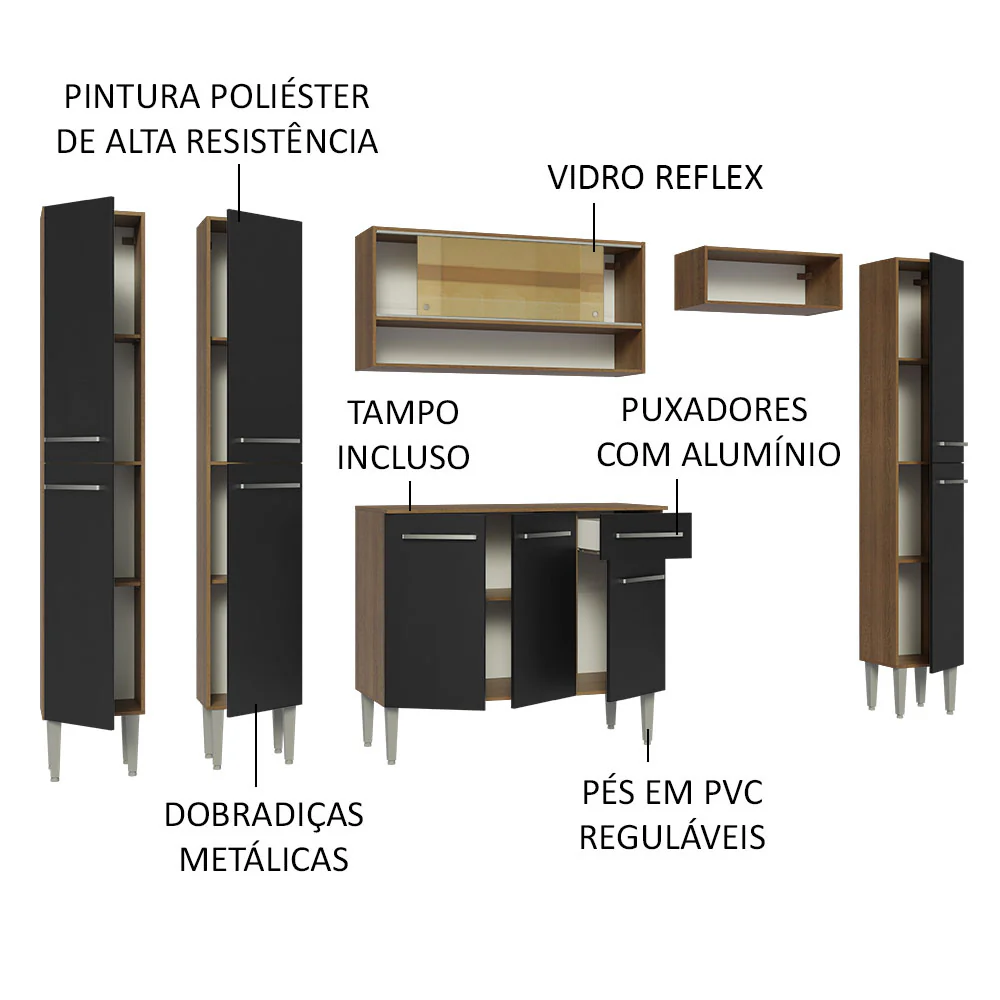 Imagem do produto 4