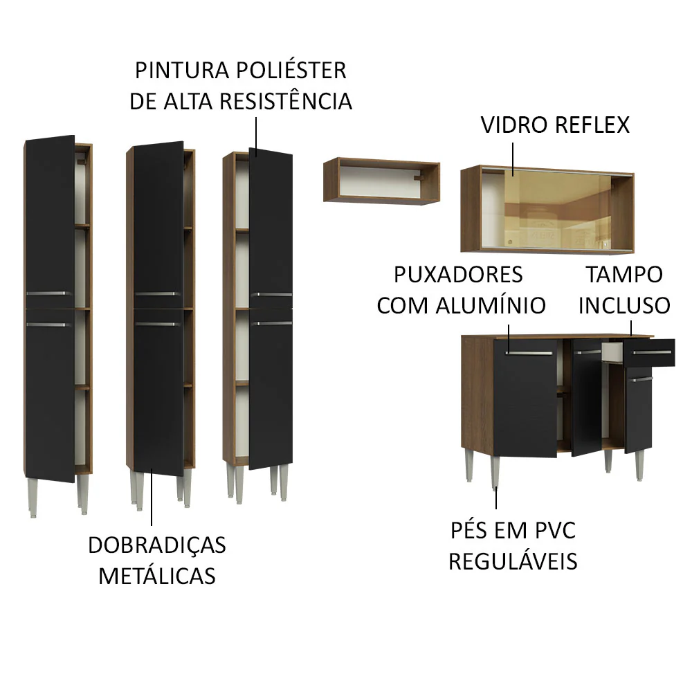 Imagem do produto 4