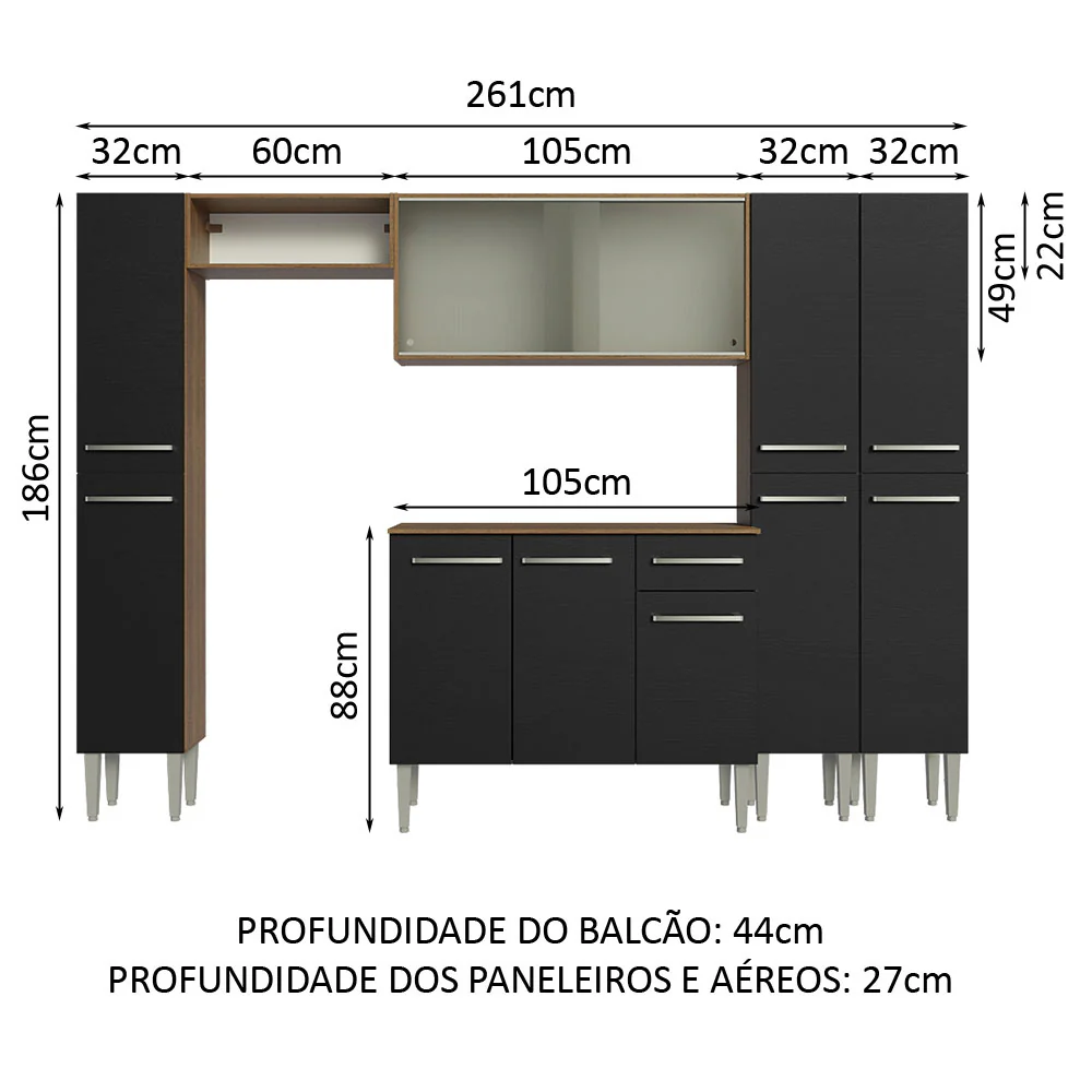 Imagem do produto 3