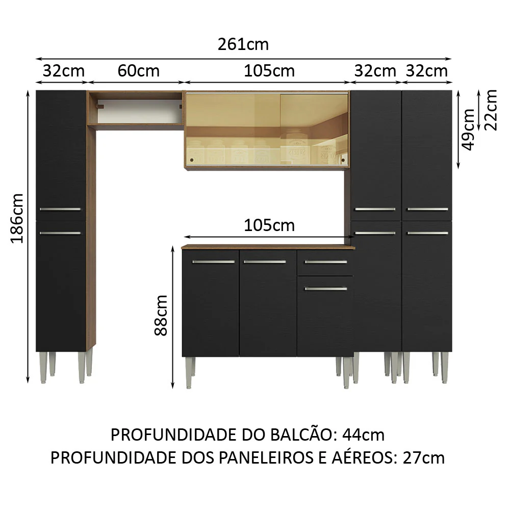 Imagem do produto 3