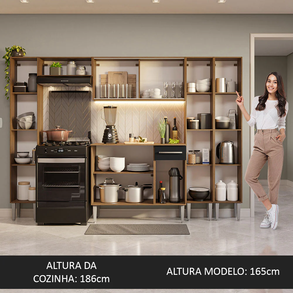 Imagem do produto 5