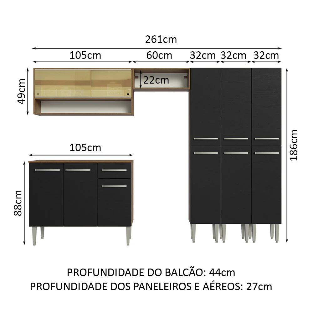 Imagem do produto 3