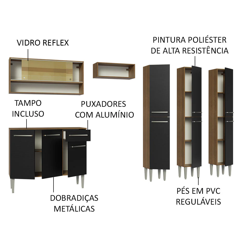 Imagem do produto 4