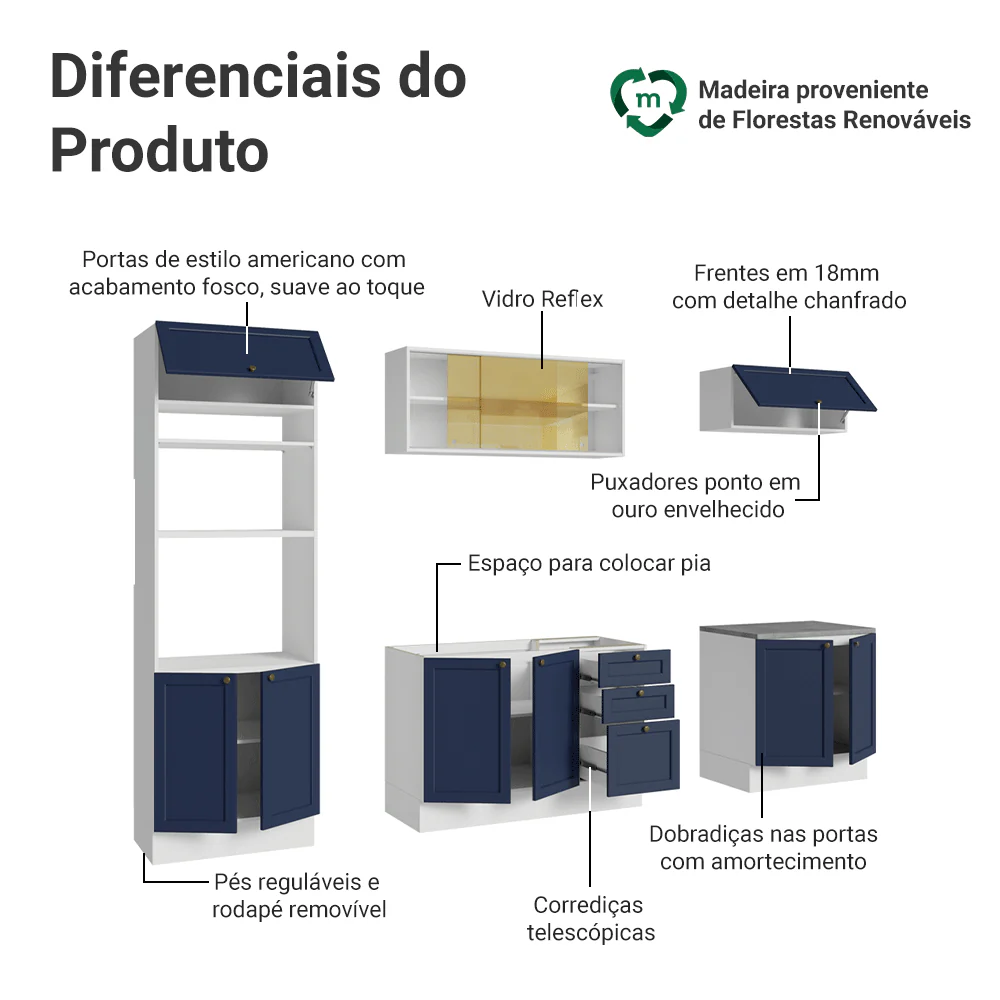 Imagem do produto 4