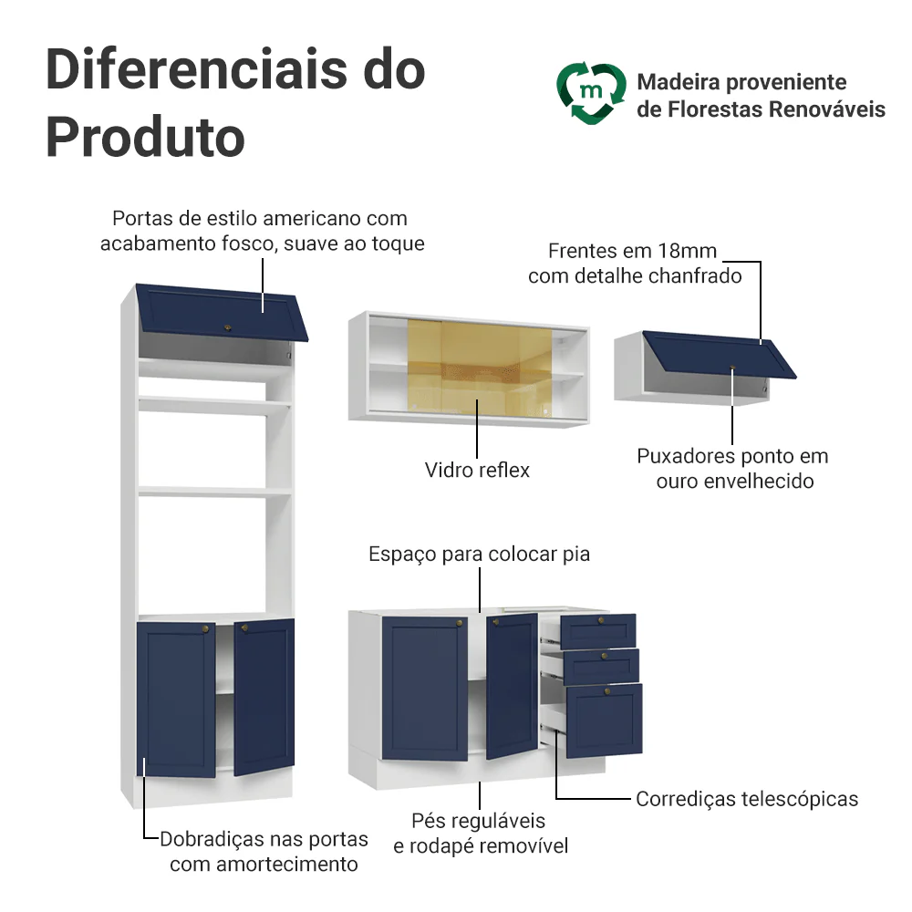 Imagem do produto 4