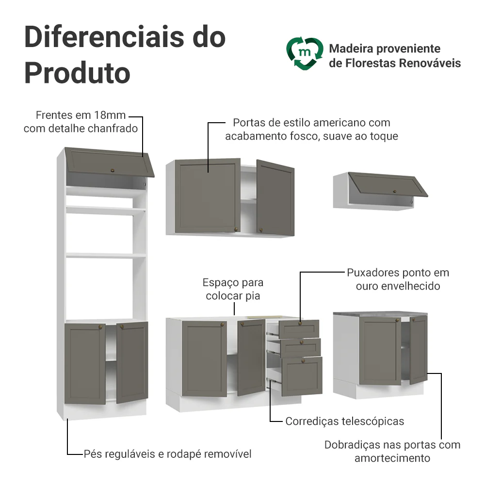 Imagem do produto 4