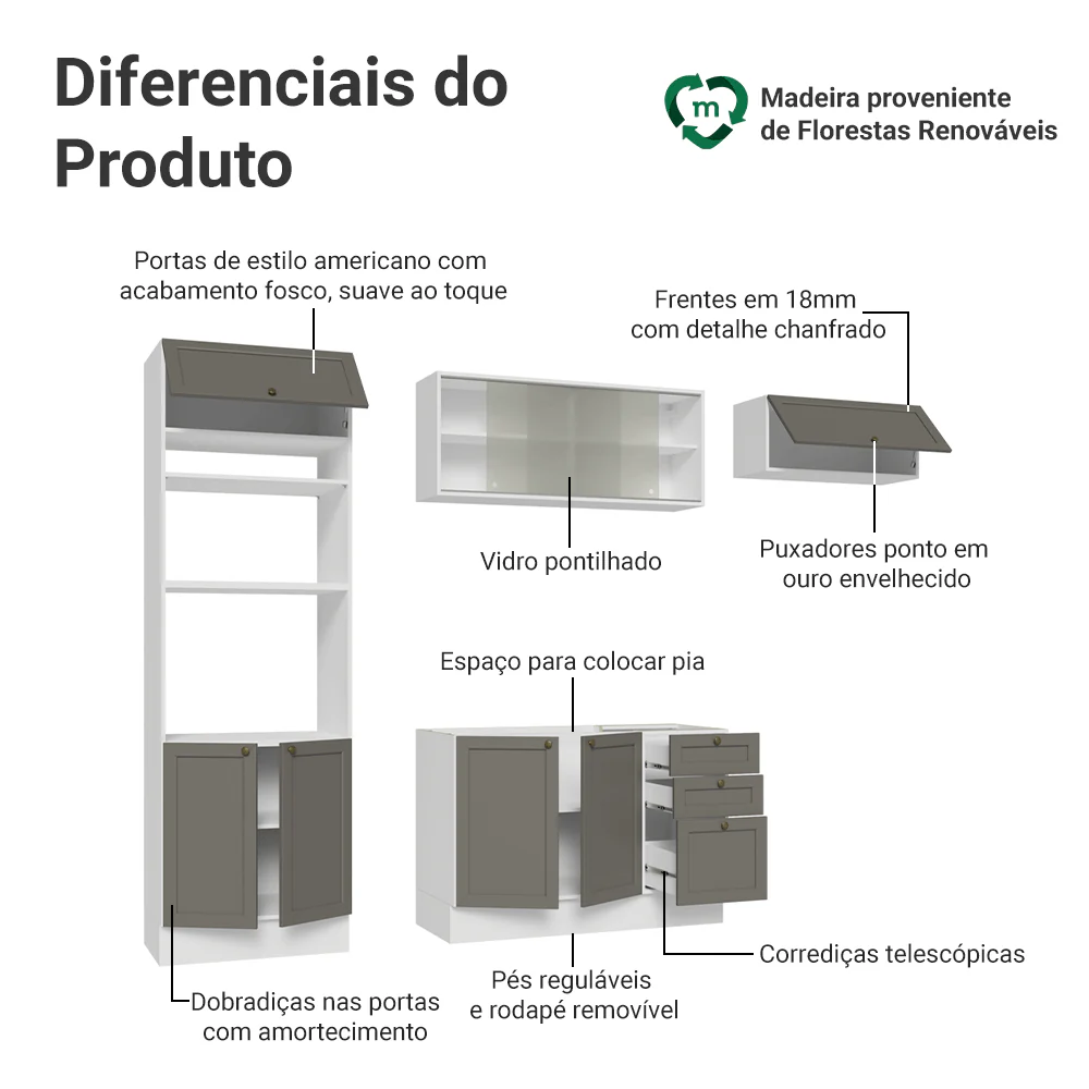 Imagem do produto 4