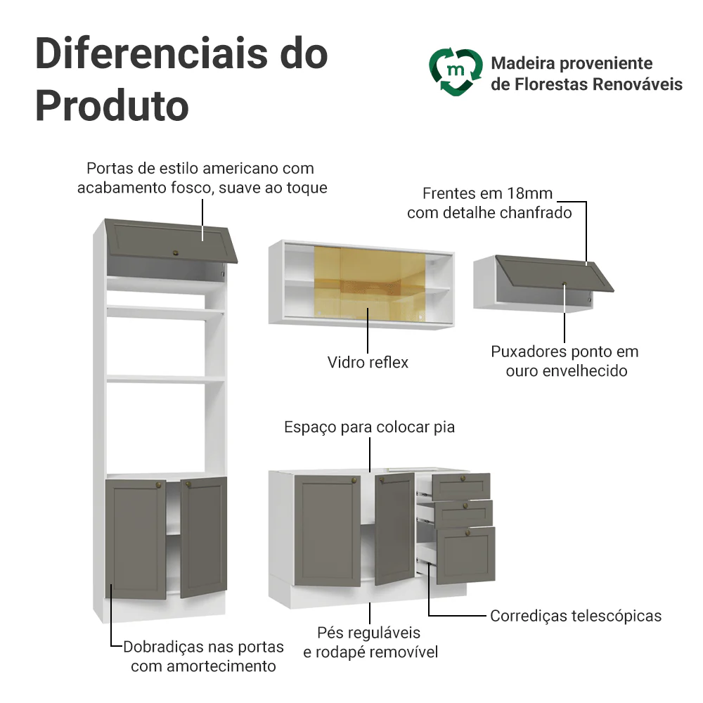 Imagem do produto 4