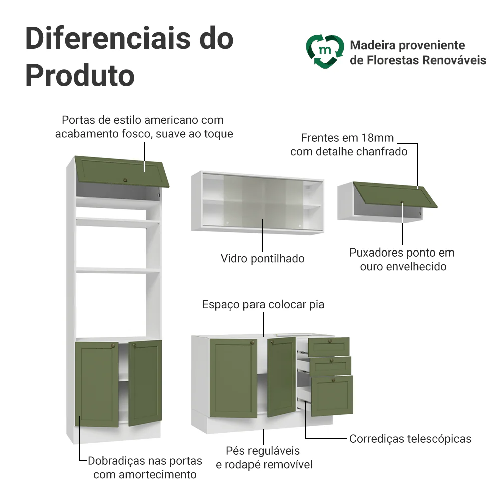 Imagem do produto 4