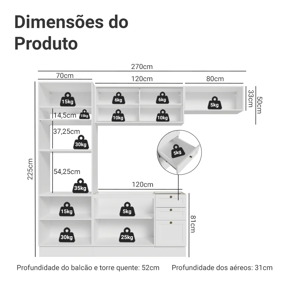 Imagem do produto 3