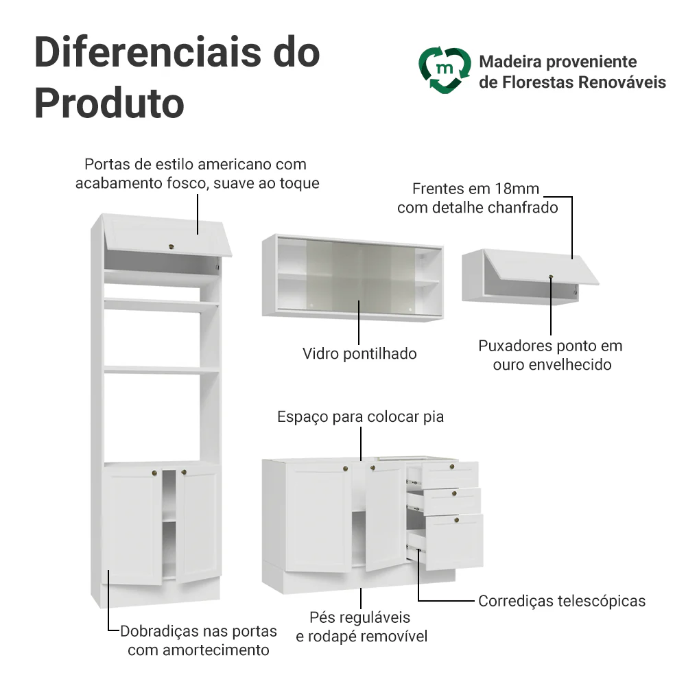 Imagem do produto 4