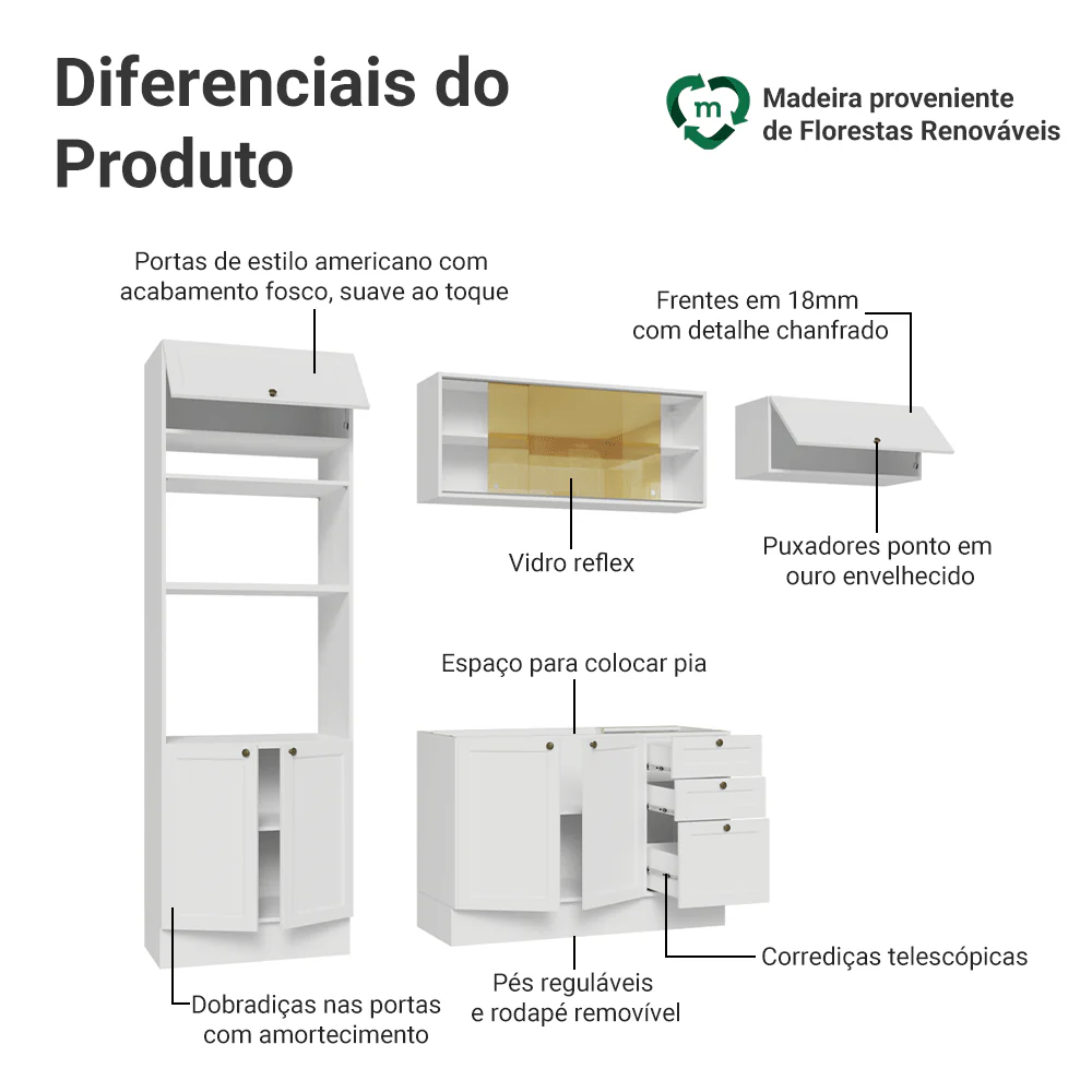 Imagem do produto 4