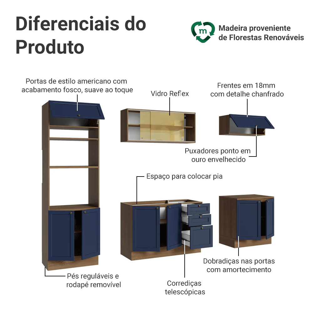 Imagem do produto 4