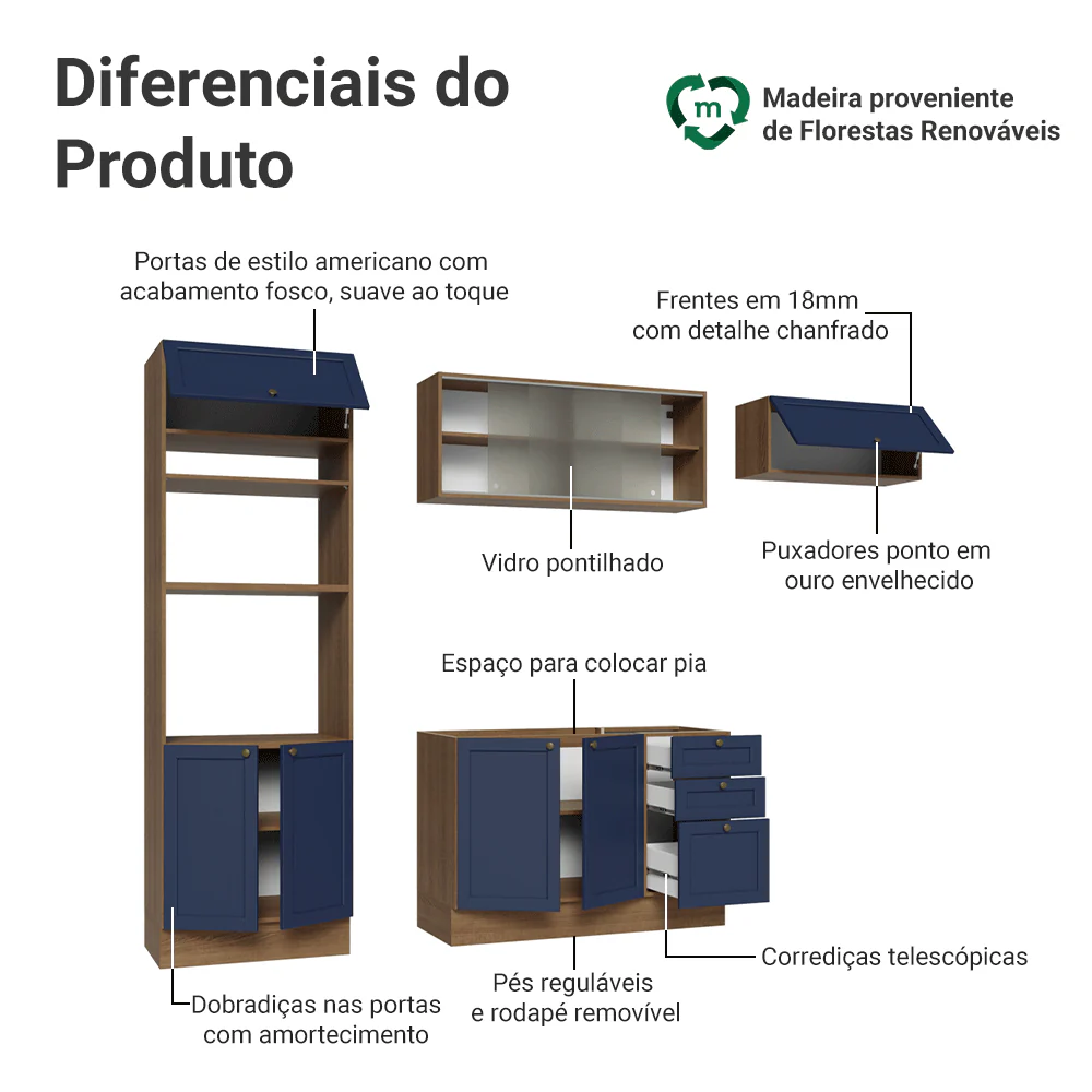 Imagem do produto 4