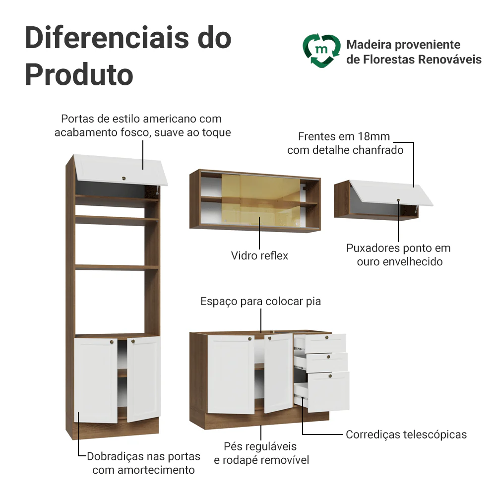 Imagem do produto 4