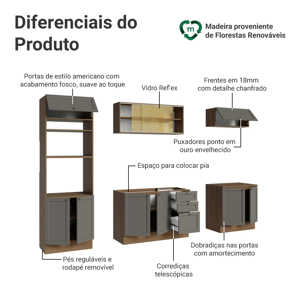 Imagem do produto 4